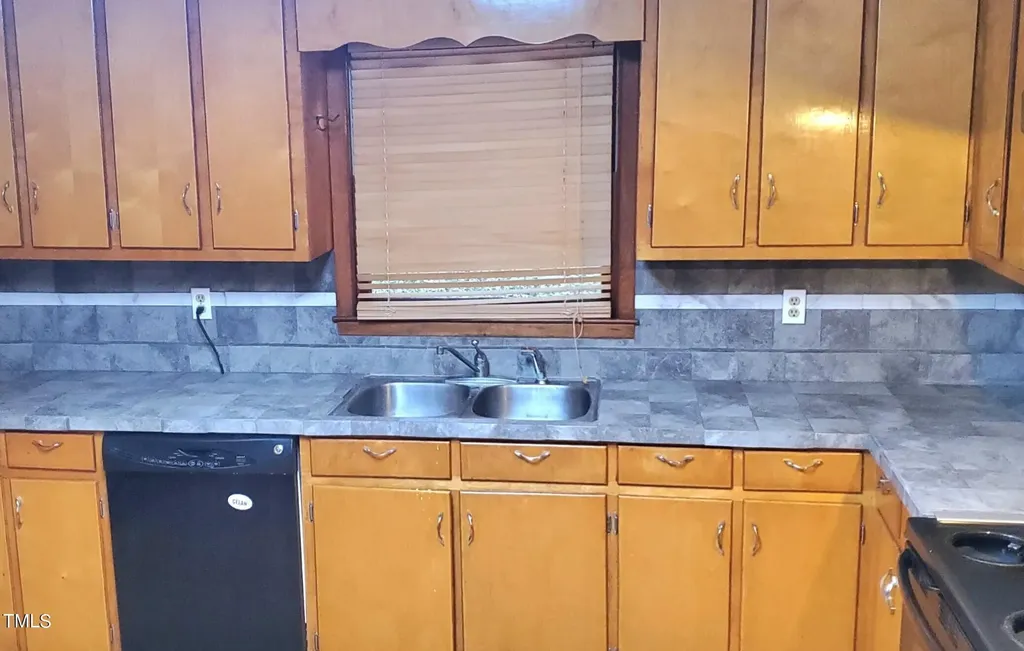 323 Ranch Farm Road Raleigh NC 27603