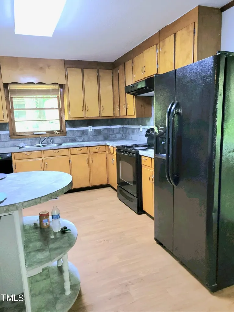 323 Ranch Farm Road Raleigh NC 27603