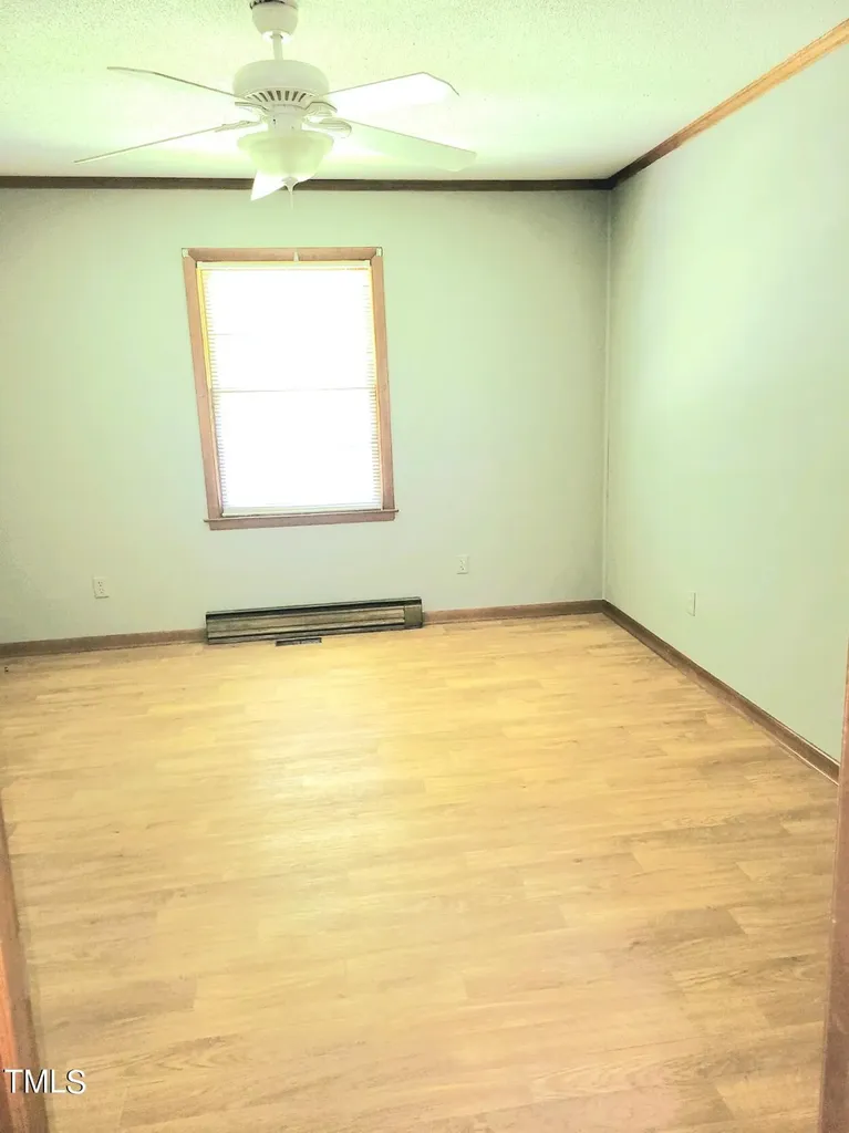 323 Ranch Farm Road Raleigh NC 27603