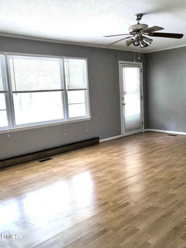 323 Ranch Farm Road Raleigh NC 27603