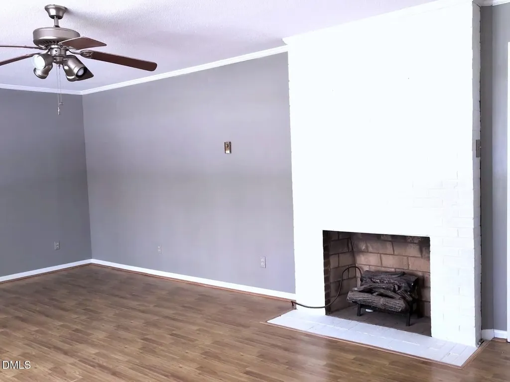 323 Ranch Farm Road Raleigh NC 27603