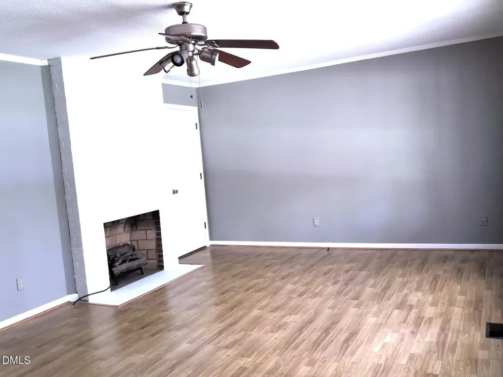 323 Ranch Farm Road Raleigh NC 27603