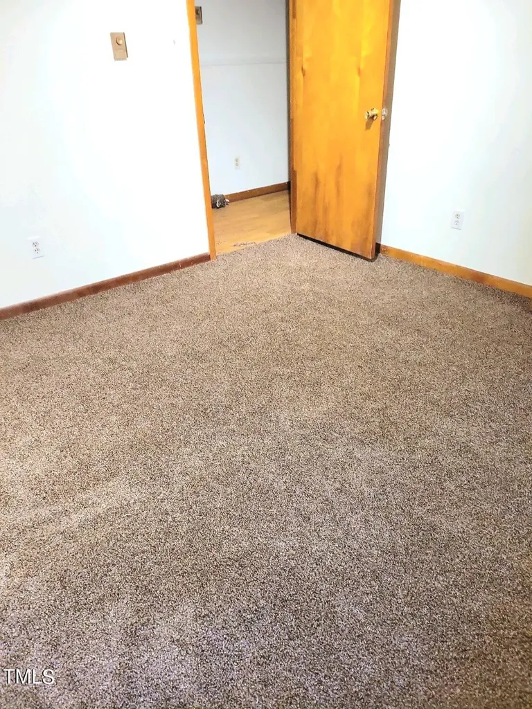 323 Ranch Farm Road Raleigh NC 27603