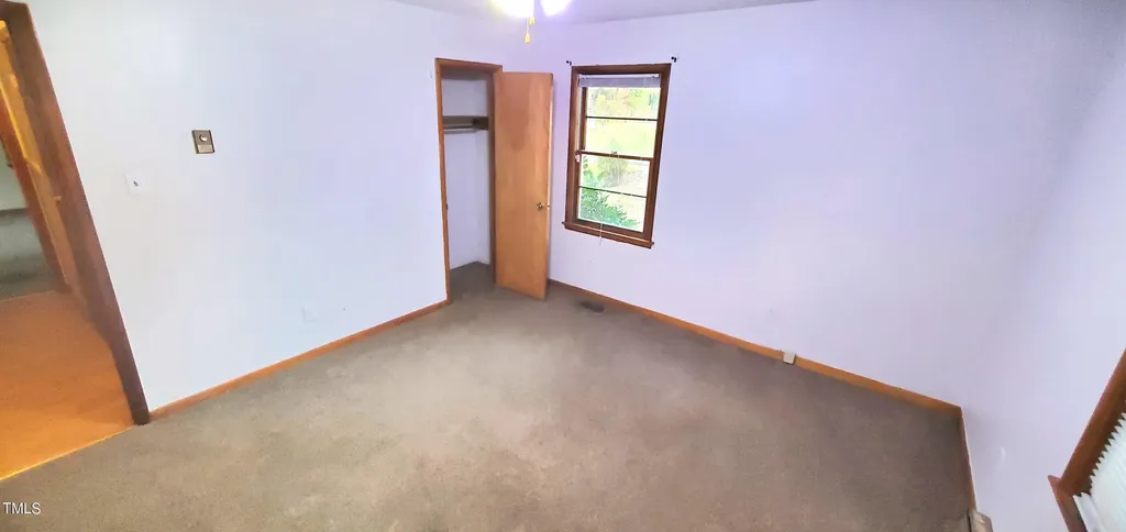 323 Ranch Farm Road Raleigh NC 27603