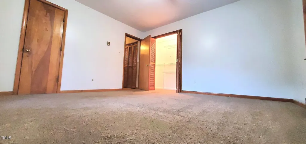 323 Ranch Farm Road Raleigh NC 27603