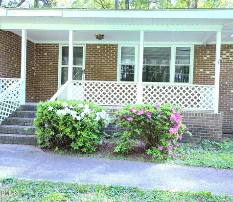 323 Ranch Farm Road Raleigh NC 27603