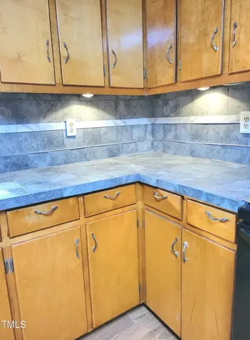 323 Ranch Farm Road Raleigh NC 27603