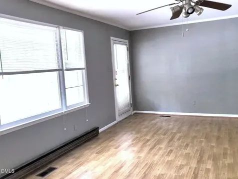 323 Ranch Farm Road Raleigh NC 27603