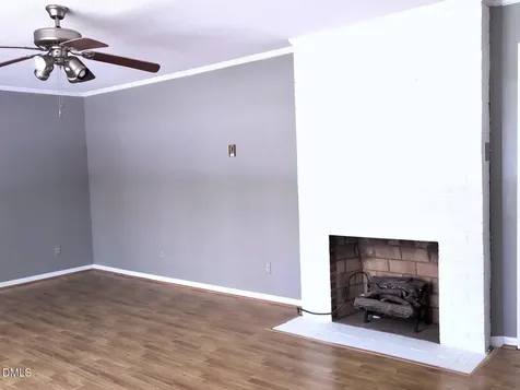 323 Ranch Farm Road Raleigh NC 27603