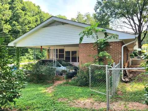 323 Ranch Farm Road Raleigh NC 27603