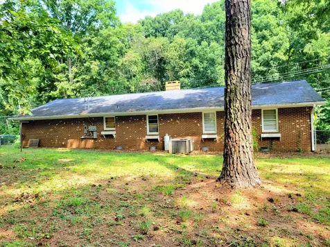 323 Ranch Farm Road Raleigh NC 27603
