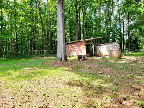 323 Ranch Farm Road Raleigh NC 27603