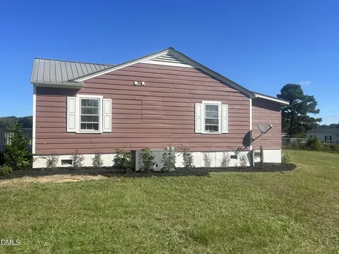 122 Bill Avery Road Coats NC 27521