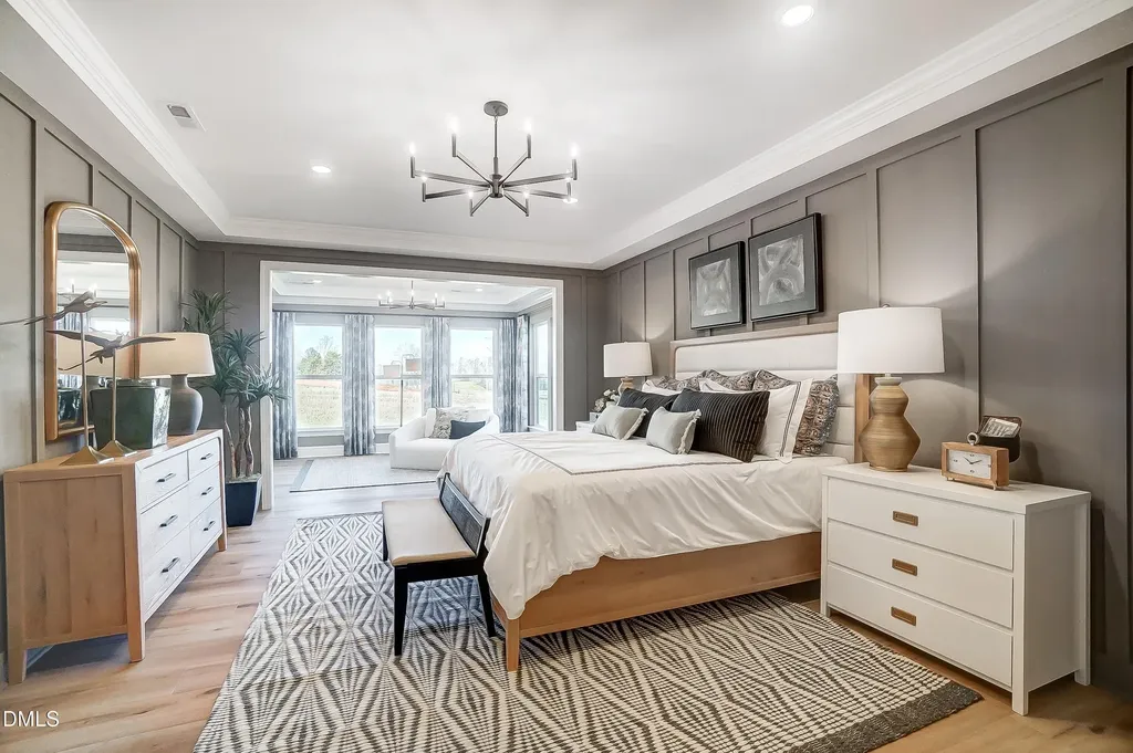 936 W Holly Springs Road Holly Springs NC 27540