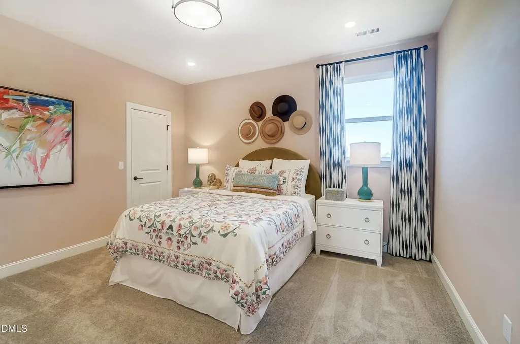 936 W Holly Springs Road Holly Springs NC 27540