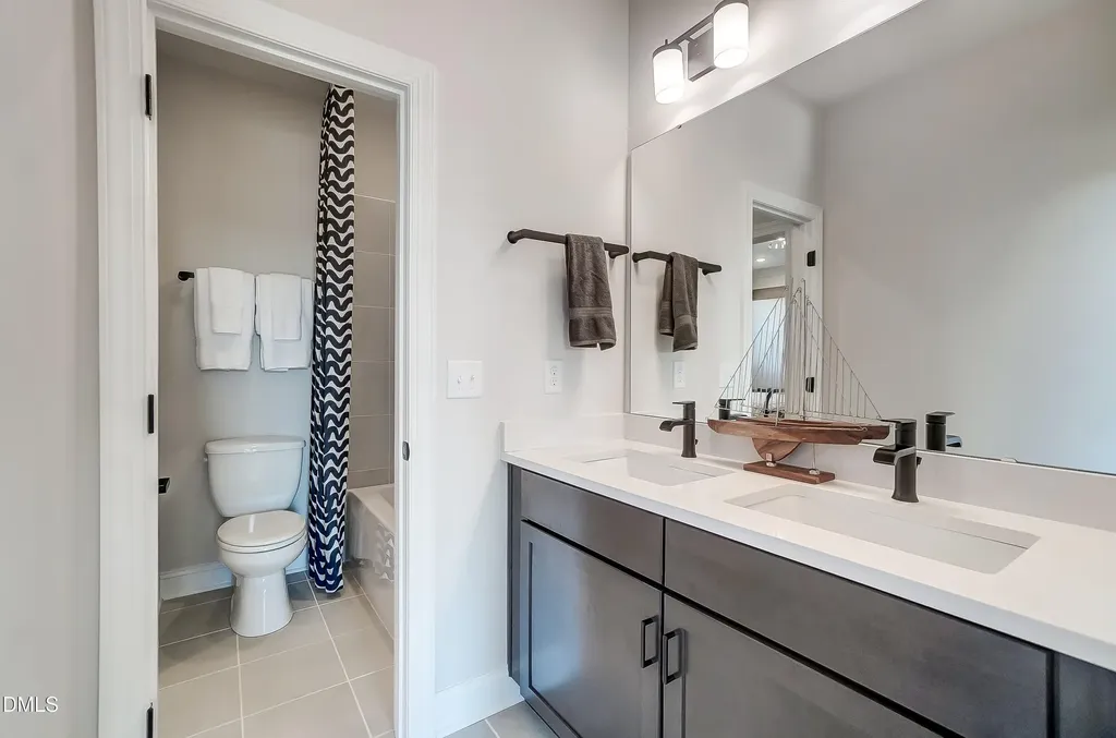 936 W Holly Springs Road Holly Springs NC 27540