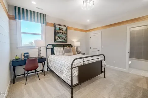 936 W Holly Springs Road Holly Springs NC 27540