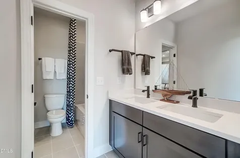 936 W Holly Springs Road Holly Springs NC 27540