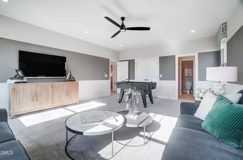 936 W Holly Springs Road Holly Springs NC 27540