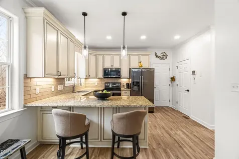 170 Walker Run Selma NC 27576