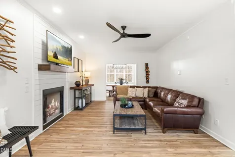 170 Walker Run Selma NC 27576
