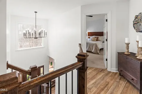 170 Walker Run Selma NC 27576