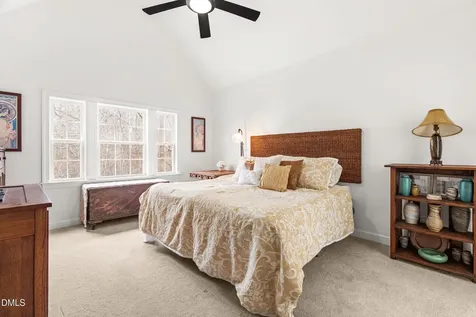 170 Walker Run Selma NC 27576