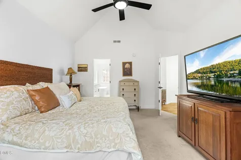170 Walker Run Selma NC 27576
