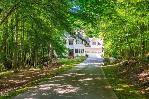 170 Walker Run Selma NC 27576