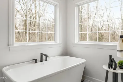 170 Walker Run Selma NC 27576