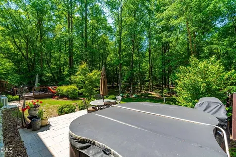 170 Walker Run Selma NC 27576