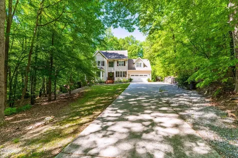 170 Walker Run Selma NC 27576