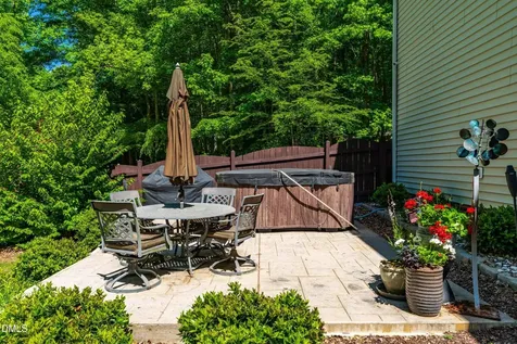 170 Walker Run Selma NC 27576