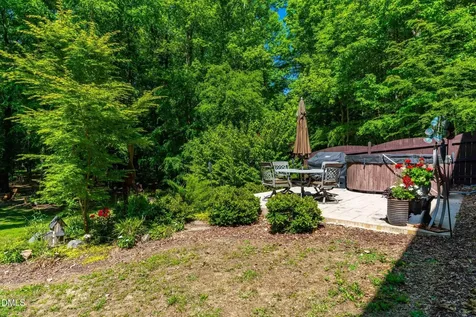 170 Walker Run Selma NC 27576