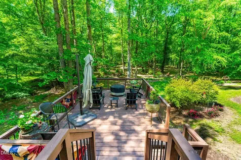 170 Walker Run Selma NC 27576