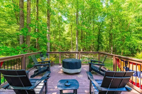 170 Walker Run Selma NC 27576