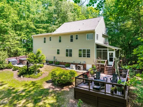 170 Walker Run Selma NC 27576