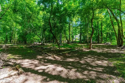 170 Walker Run Selma NC 27576