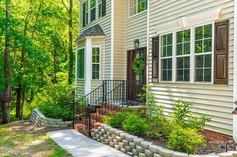 170 Walker Run Selma NC 27576
