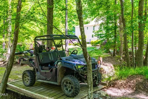 170 Walker Run Selma NC 27576