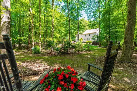 170 Walker Run Selma NC 27576