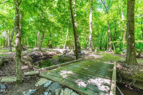 170 Walker Run Selma NC 27576