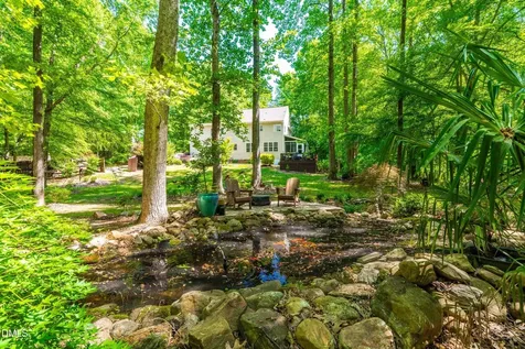 170 Walker Run Selma NC 27576