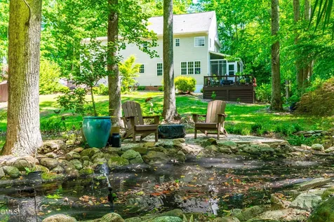 170 Walker Run Selma NC 27576
