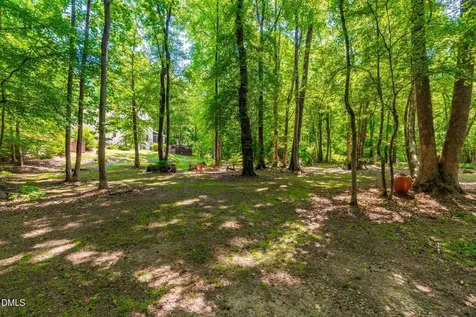 170 Walker Run Selma NC 27576