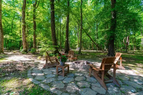 170 Walker Run Selma NC 27576