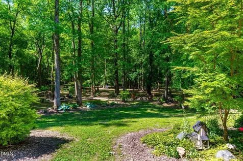 170 Walker Run Selma NC 27576
