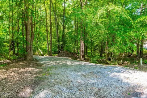 170 Walker Run Selma NC 27576