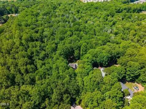 170 Walker Run Selma NC 27576