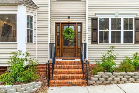 170 Walker Run Selma NC 27576